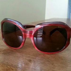 Rock & Republic shades